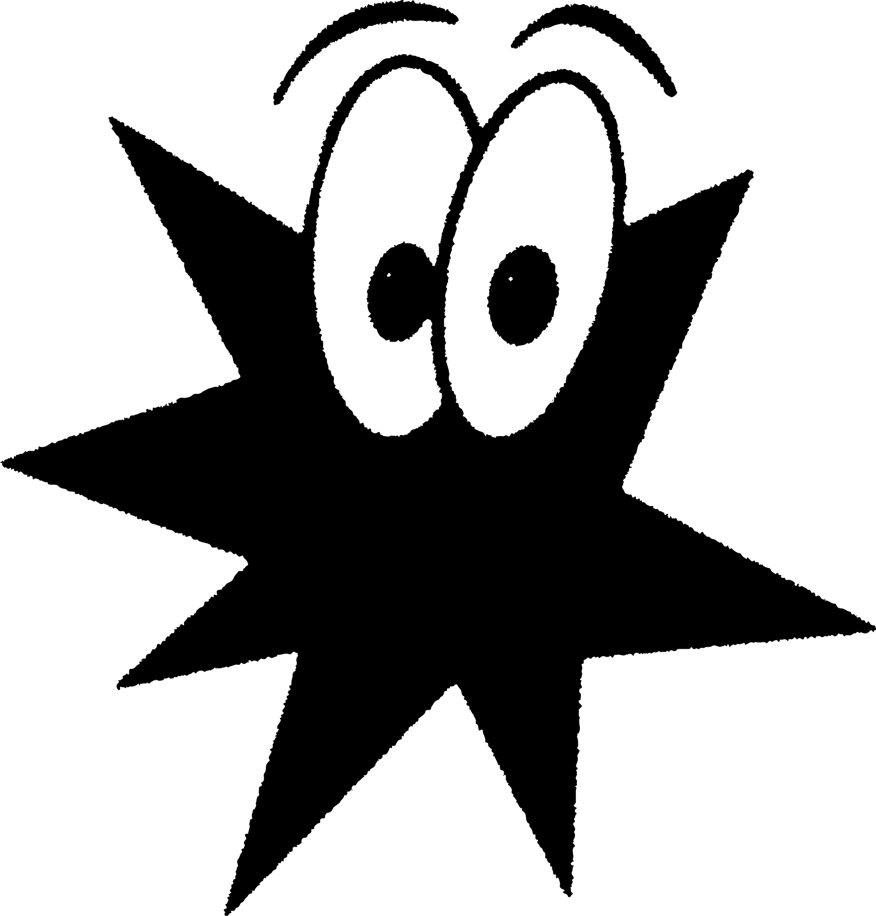 球迷媒体采
